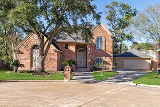 11626 Taos Lane, Houston, TX 77070
