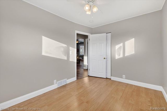 6015 Wilmer Street, Westland, MI 48185