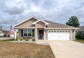 7344 Single Trace, Pensacola, FL 32526