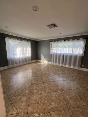 608 Falcon Lane, Redlands, CA 92374