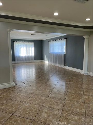 608 Falcon Lane, Redlands, CA 92374