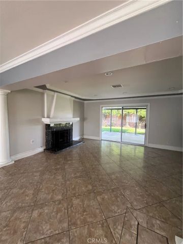 608 Falcon Lane, Redlands, CA 92374