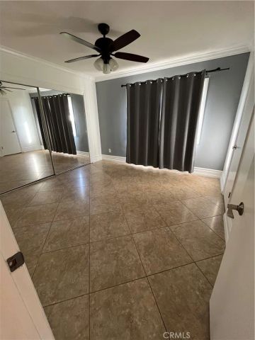 608 Falcon Lane, Redlands, CA 92374