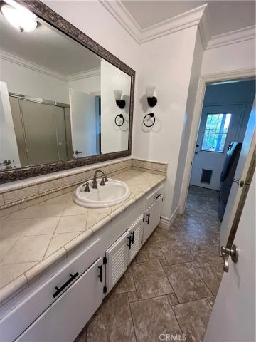 608 Falcon Lane, Redlands, CA 92374