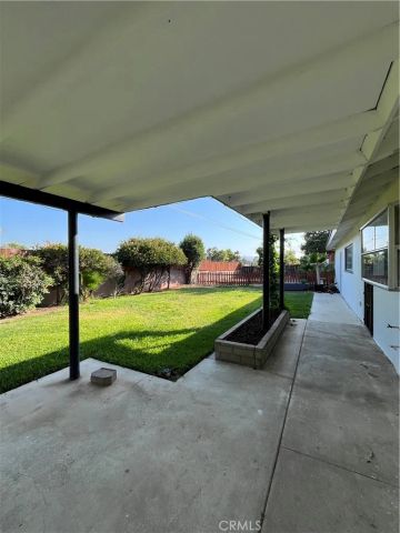 608 Falcon Lane, Redlands, CA 92374