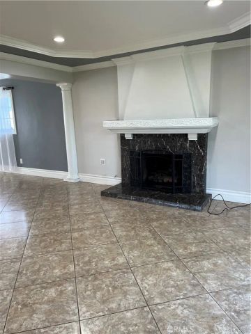 608 Falcon Lane, Redlands, CA 92374