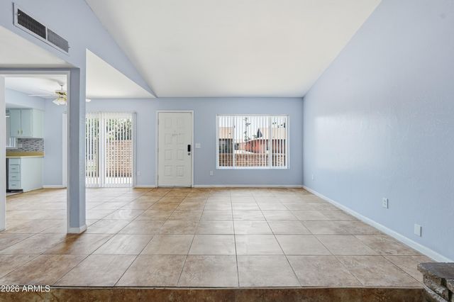 126 W LOMA VISTA Drive 101, Tempe, AZ 85282