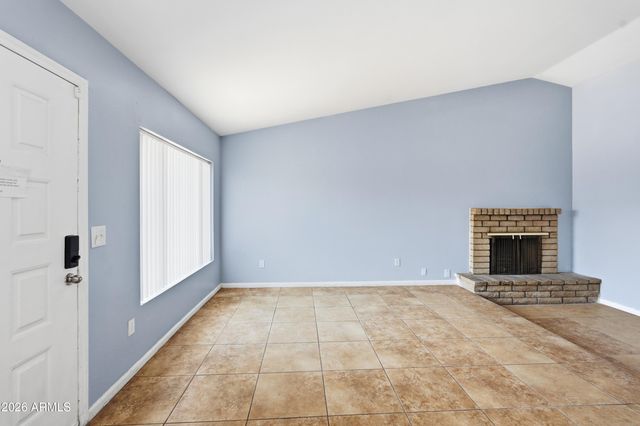 126 W LOMA VISTA Drive 101, Tempe, AZ 85282