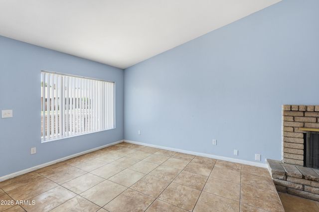 126 W LOMA VISTA Drive 101, Tempe, AZ 85282