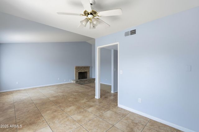 126 W LOMA VISTA Drive 101, Tempe, AZ 85282
