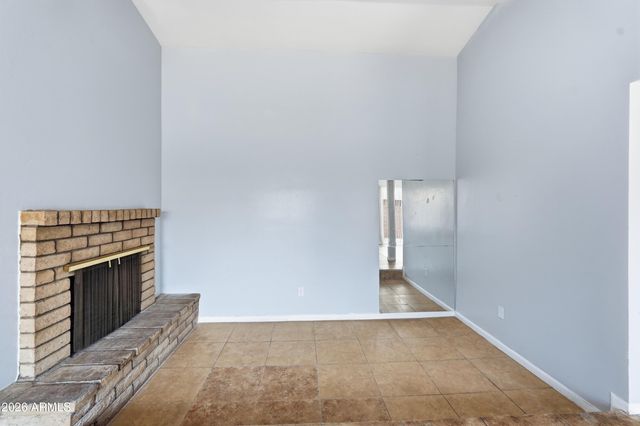 126 W LOMA VISTA Drive 101, Tempe, AZ 85282