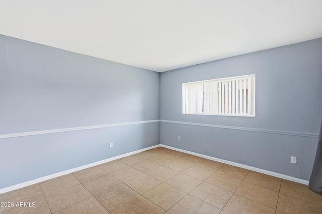 126 W LOMA VISTA Drive 101, Tempe, AZ 85282