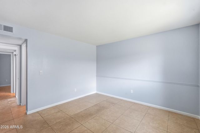 126 W LOMA VISTA Drive 101, Tempe, AZ 85282