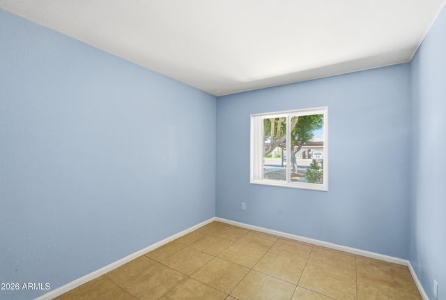126 W LOMA VISTA Drive 101, Tempe, AZ 85282