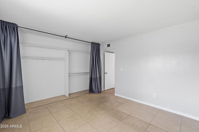 126 W LOMA VISTA Drive 101, Tempe, AZ 85282