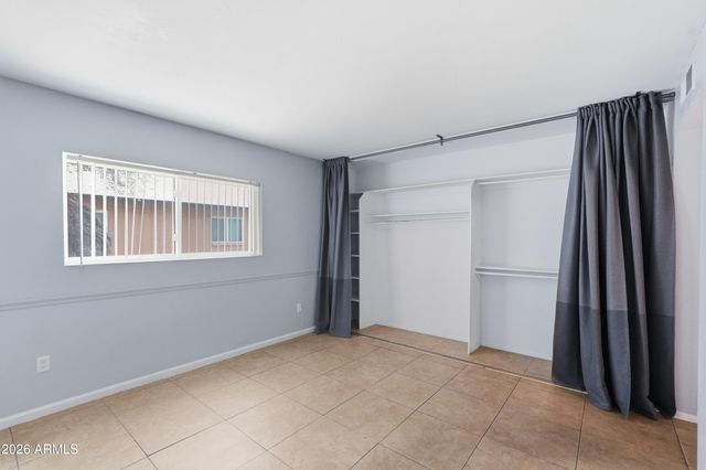 126 W LOMA VISTA Drive 101, Tempe, AZ 85282