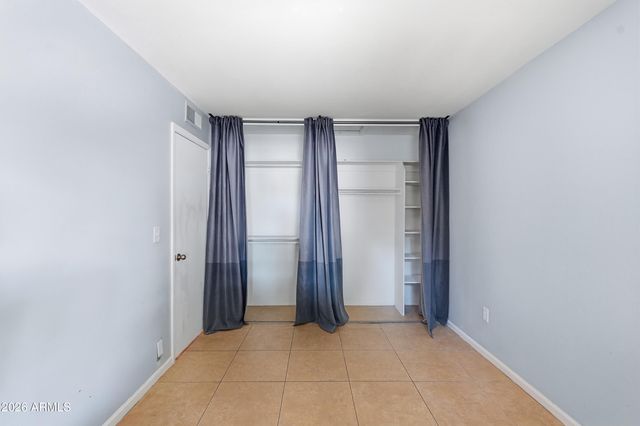 126 W LOMA VISTA Drive 101, Tempe, AZ 85282
