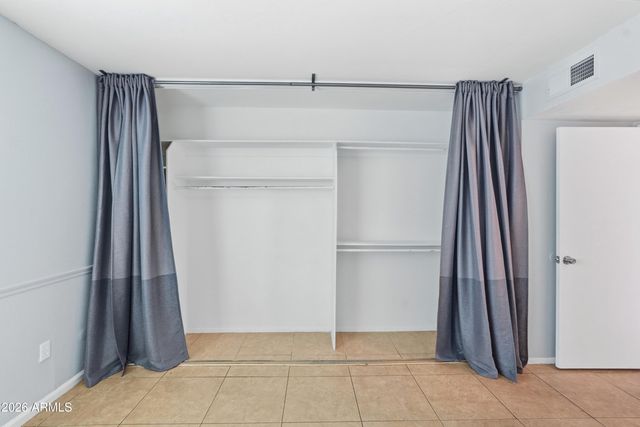 126 W LOMA VISTA Drive 101, Tempe, AZ 85282