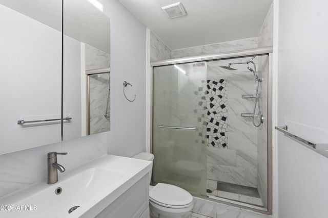 126 W LOMA VISTA Drive 101, Tempe, AZ 85282