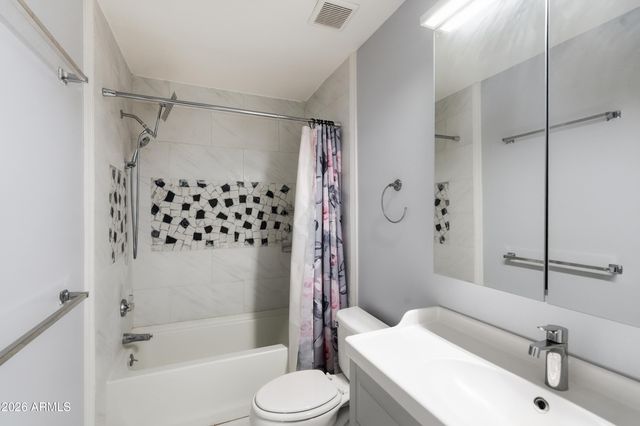 126 W LOMA VISTA Drive 101, Tempe, AZ 85282