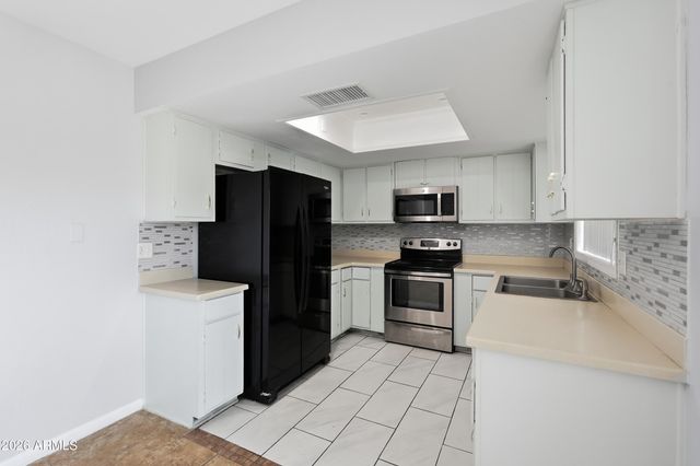 126 W LOMA VISTA Drive 101, Tempe, AZ 85282