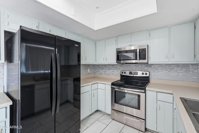 126 W LOMA VISTA Drive 101, Tempe, AZ 85282
