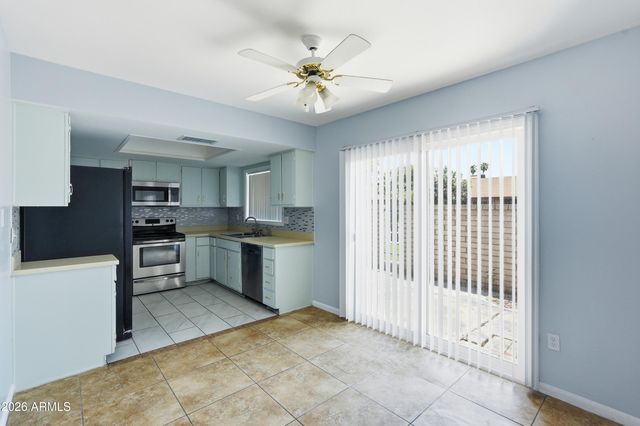 126 W LOMA VISTA Drive 101, Tempe, AZ 85282