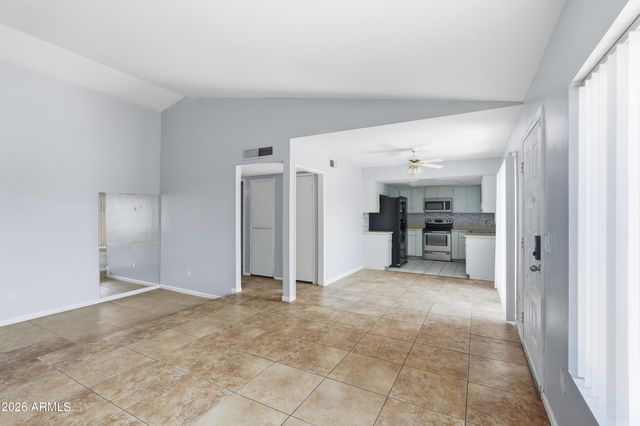 126 W LOMA VISTA Drive 101, Tempe, AZ 85282