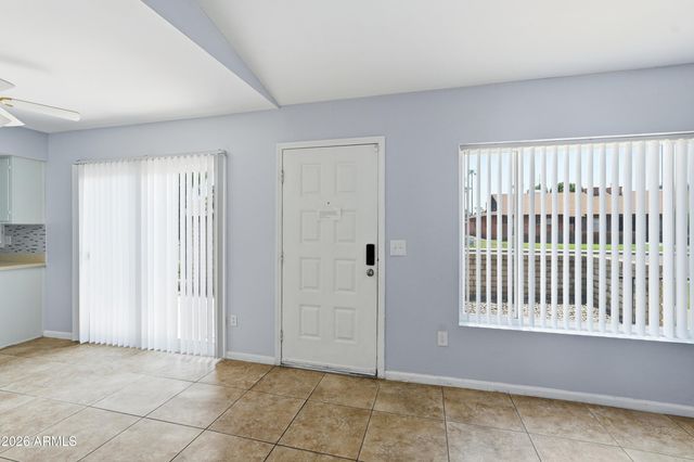 126 W LOMA VISTA Drive 101, Tempe, AZ 85282