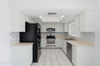 126 W LOMA VISTA Drive 101, Tempe, AZ 85282
