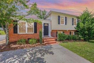 2100 NC Highway 66 S, Kernersville, NC 27284