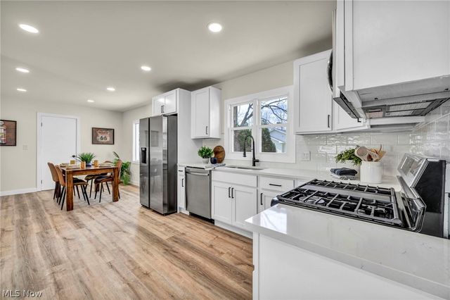 6678 Solon Boulevard, Solon, OH 44139