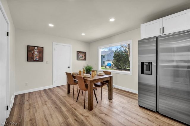 6678 Solon Boulevard, Solon, OH 44139