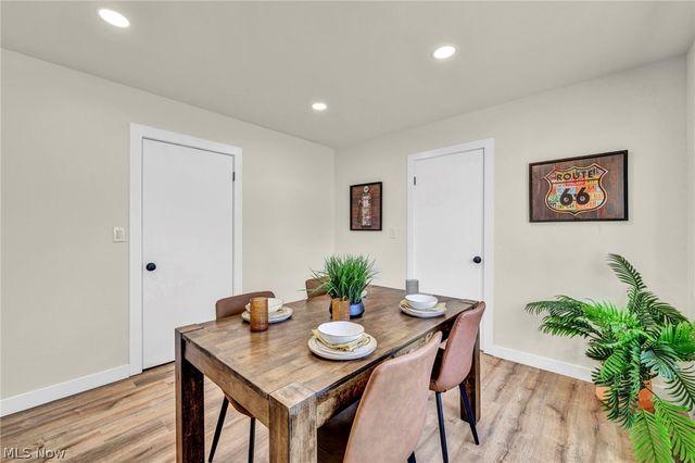 6678 Solon Boulevard, Solon, OH 44139