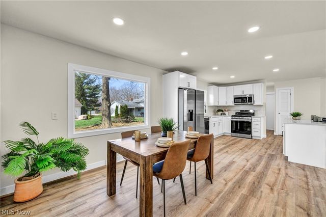 6678 Solon Boulevard, Solon, OH 44139