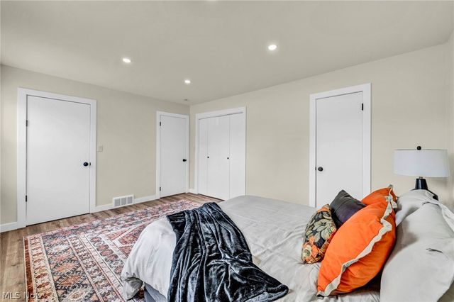 6678 Solon Boulevard, Solon, OH 44139