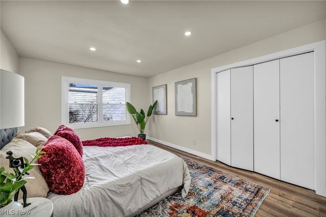 6678 Solon Boulevard, Solon, OH 44139