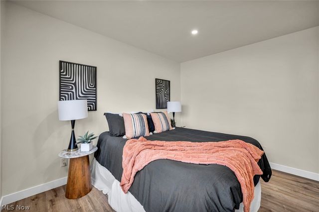 6678 Solon Boulevard, Solon, OH 44139