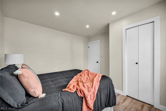 6678 Solon Boulevard, Solon, OH 44139