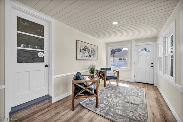 6678 Solon Boulevard, Solon, OH 44139