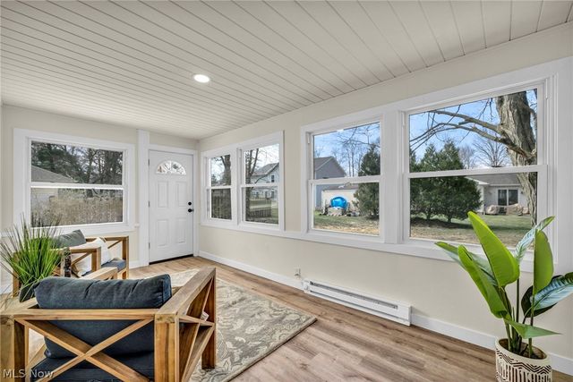 6678 Solon Boulevard, Solon, OH 44139