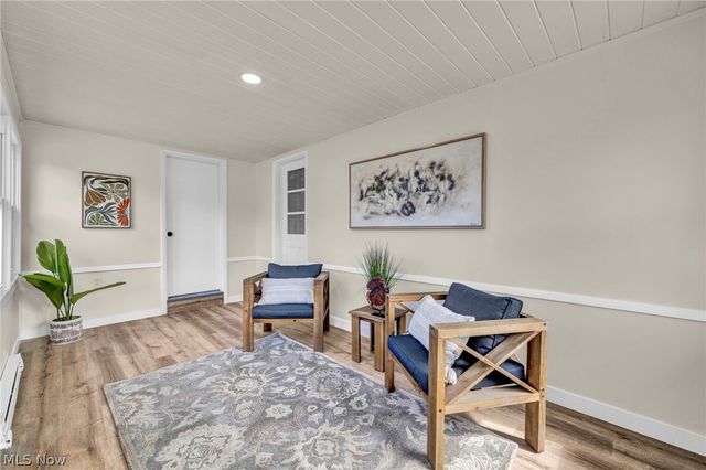 6678 Solon Boulevard, Solon, OH 44139