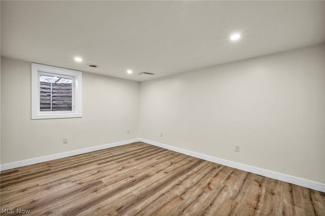 6678 Solon Boulevard, Solon, OH 44139