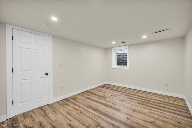 6678 Solon Boulevard, Solon, OH 44139