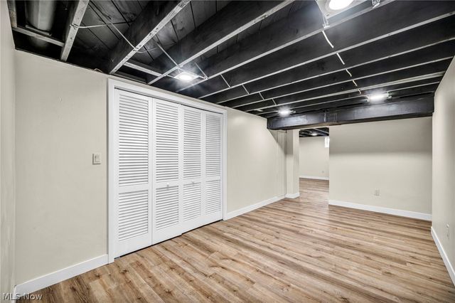 6678 Solon Boulevard, Solon, OH 44139