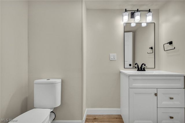 6678 Solon Boulevard, Solon, OH 44139