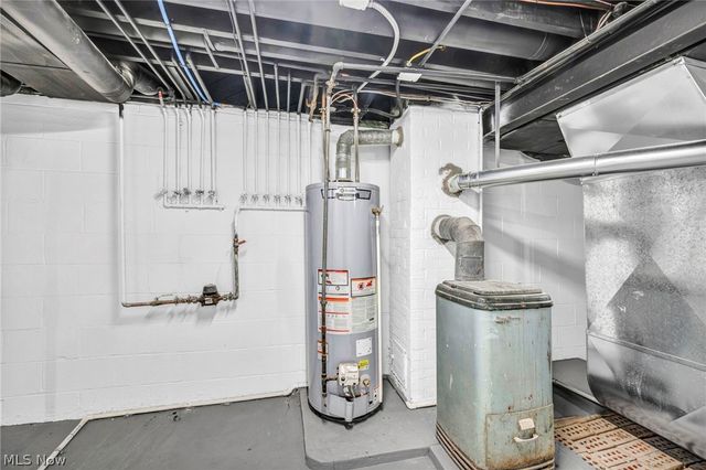 6678 Solon Boulevard, Solon, OH 44139