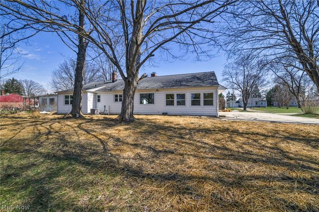 6678 Solon Boulevard, Solon, OH 44139