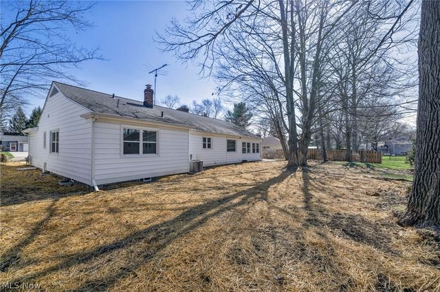 6678 Solon Boulevard, Solon, OH 44139