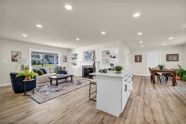 6678 Solon Boulevard, Solon, OH 44139